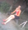 picture034
