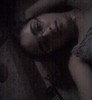 picture036
