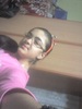 picture047