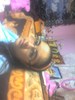 picture050