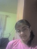 picture052