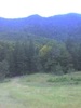picture015000