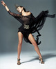 Thalia