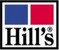 Hill`s