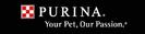 Purina