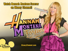 hannah
