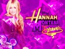 hannah montana(roz)