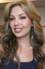 Thalia