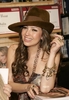Thalia