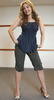 Thalia