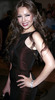 Thalia
