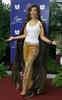 Thalia