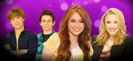 Hannah-Montana-Forever-after-hannah-montana-15056944-801-366