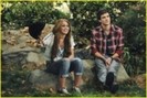 Hannah-Montana-Forever-Episode-6-Been-Here-All-Along-hannah-montana-15053453-400-267