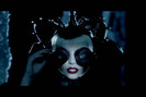 Lady Gaga - Alejandro (Kleerup Remix) [kampac%u2122].VOB_snapshot_00.38_[2010.06.16_18.05.35][2]