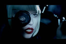 Lady Gaga - Alejandro [kampac%u2122].VOB_snapshot_03.00_[2010.06.09_22.11.48][1]