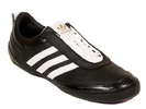 Adidas-Adidasi-Goodyear-Street-2~large~4170_3379_803_1