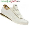 ADIDASI-NIKE-ADIDASI-PUMA_4a02f25c90f7d