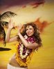 Thalia