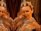 Thalia