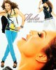 Thalia