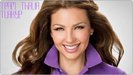 Thalia