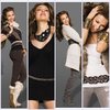 Thalia