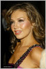 Thalia