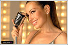 Thalia