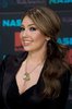 Thalia