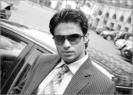 11-2Amit%20Dolawat1
