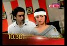 ghar_ek_sapna_4th_dec_desi9_092_0002_jpg