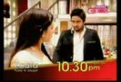 ghar_ek_sapna_5th_march_desi9_013_0036_jpg