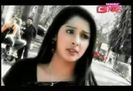 ghar_ek_sapna_8th_may_janu_012_0021_jpg