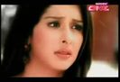 ghar_ek_sapna_8th_may_janu_012_0022_jpg