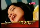 ghar_ek_sapna_9th_jan_desi9_127_0001_jpg
