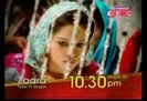 ghar_ek_sapna_12th_feb_desi9_091_0003_jpg