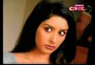 ghar_ek_sapna_14th_nov_desi9_060_0002_jpg