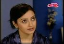 ghar_ek_sapna_17th_oct_d9_088_0001_jpg