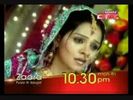 ghar_ek_sapna_18th_feb_desi9_041_0040_jpg