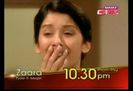 ghar_ek_sapna_22nd_jan_desi9_078_0008_jpg