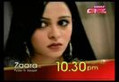 ghar_ek_sapna_25th_feb_desi9_010_0029_jpg