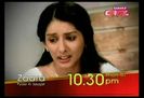 ghar_ek_sapna_25th_feb_desi9_010_0030_jpg