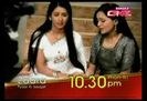 ghar_ek_sapna_25th_feb_desi9_010_0031_jpg