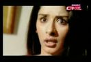 ghar_ek_sapna_26th_nov_desi9_067_00010_jpg