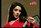 ghar_ek_sapna_27th_nov_desi9_104_0001_jpg