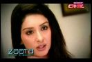 ghar_ek_sapna_27th_sept_d9_116_0002_jpg