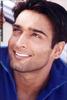jatin-grewal-wallpaper-16662-5641