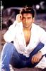 jatin-grewal-wallpaper-16663-5641