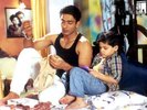 rahul2